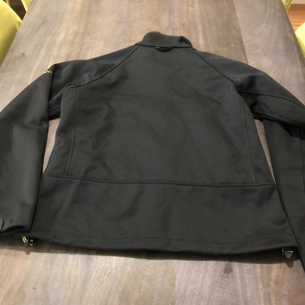 Columbia jacket - Picture 3 of 8